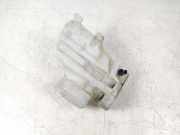 Fensterwaschtank OPEL INSIGNIA A Sedan (G09) 2.0 CDTI (69) 13240935