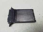 Elektrischer Schulterschulterkühler OPEL ZAFIRA A (F75_) 2.0 DTI 16V 13204090 H3510000RB