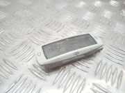 Innenleuchte VW Passat B5.5 Variant (3B6) 3B0947291