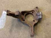 Radnaben vorne rechts SUBARU LEGACY IV (BL) 2.5 AWD (BL9) 28313AG01A