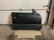 Vordere rechte Tür SUBARU FORESTER (SF_) 2.0 AWD