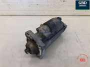 Anlasser Volvo XC60 I (156) 36001683