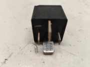 Relais AUDI A4 Avant (8D5, B5) 1.9 DUO V23136J6X45
