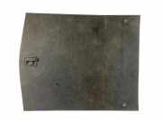 Kofferraumteppich AUDI A4 (8K2, B8) 2.7 TDI 8T0863463