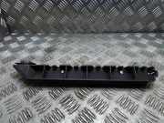 Stoßstangenhalter vorne rechts SAAB 9-3 (YS3F) 1.9 TiD 12785982