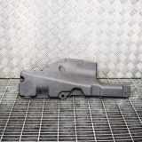 Anderes Undercover Panel MASERATI GHIBLI (M157) 3.0 D 6700092320