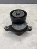 Riemenspanner CITROËN C4 Picasso I (UD_) 1.6 HDi 110 9801875280