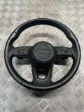 Lenkrad AUDI A4 Avant (8W5, B9) 3.0 TDI quattro 8W0419091CN
