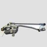 Scheibenwischermechanismus vorne VOLVO V40 Hatchback D2 3397021692