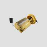 Kraftstoffstandsensor CITROËN BERLINGO Furgon (B9) 1.6 HDi 90 16V 9660794980