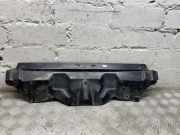 Anzeigetafel Rahmen JAGUAR XF (X250) 3.0 D 9X23F016C52