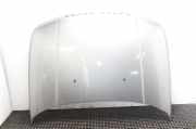 Motorhaube LAND ROVER RANGE ROVER SPORT (L320) 2.7 D 4x4 Stornoway Grey (907)