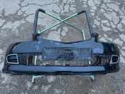 Stoßstange vorne Mazda 6 Station Wagon (GY) GJ6E50031E8N