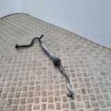 Kondensatorschlauch BMW 5er Touring (E39) 6913893