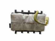 Passenger Safety Bag SRS TOYOTA PRIUS Hatchback (_W2_) 1.5 (NHW2_) BAMPT11189
