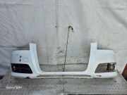 Frontstoßstange AUDI A3 (8P1) 1.9 TDI 8P0807437H