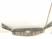 Zier-/Schutzleistensatz für Kühlergitter Honda Accord VII Tourer (CM, CN)