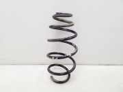 Feder vorne links OPEL INSIGNIA A (G09) 2.0 CDTI (69)