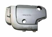 Motorabdeckung VOLVO S80 II (AS) D5 30677169