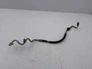 Klimaleitung MERCEDES-BENZ C T-Model (S204) C 180 CDI (204.200)