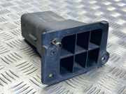Stoßfängerbalkenträger PEUGEOT 3008 1.6 VTi T8419074