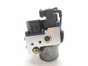 ABS Hydraulikblock NISSAN ALMERA TINO (V10) 2.2 dCi 476604U102