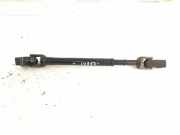Lenksäulenwelle MERCEDES-BENZ GL (X164) GL 420 CDI 4-matic (164.828) 1644600010
