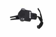 Bremspedalsensor Varlytė KIA SORENTO IV (MQ4, MQ4A) 1.6 T-GDi Hybrid AWD DN8210428A01692