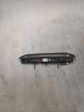Zusatzbremsleuchte OPEL VECTRA C Estate 1.9 CDTI 013149729
