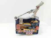 Sicherungskasten TOYOTA AVENSIS VERSO (_M2_) 2.0 D (CLM20_)