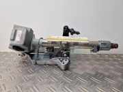 Lenkmechanismus MERCEDES-BENZ A (W169) A 180 CDI (169.007, 169.307) A1694602416