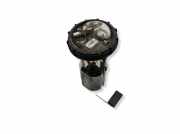 Kraftstofftankpumpe SUZUKI SX4 (EY, GY) 1.6 VVT (RW 416)