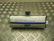 Airbag Knie Nissan Primera Traveller (WP12) B4244AC1703