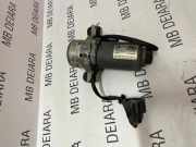 Vakuumpumpe PORSCHE PANAMERA (970) 4.8 Turbo 7p0614215 a