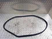 Türdichtung Opel Meriva A ()