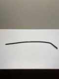 Dichtungsgummi am Ende (Gabel) VW TRANSPORTER V (T5) Flatbed 1.9 TDI