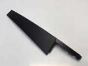 Türfensterleiste hinten links BMW 3 (G20, G28) 3 (G20) 316 d 7407431