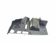 Schwellerleisten BMW X3 (F25) 9216751