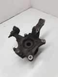 Radnaben vorne links CHRYSLER VOYAGER IV (RG, RS) 2.8 CRD 04694949AA