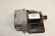ABS Hydraulikblock OPEL VECTRA B Hatchback (38_) 2.0 DI 16V 13040101 S108022001C