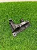 Andere Verkleidungsteile BMW 2 Coupe (G42, G87) M2 7434346