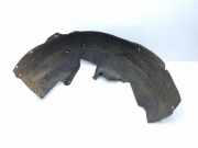 Innenkotflügel hinten links BMW 2 Cabrio (F23) 228 i 7260744