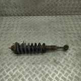 Stoßdämpfersatz Vorderachse Toyota Hilux VIII Pick-up (N1) 485100KD40