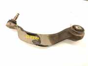 Vordere Kamera BMW 7 (F01, F02) 750 i