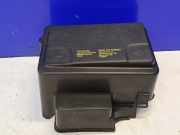 Batterieaufnahme Saab 9-5 (YS3E) 5242052