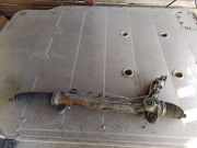 Lenksäule VW CRAFTER 30-35 Minibus / passenger (2E_) 2.5 TDI r90611011005