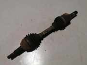 Antriebswelle vorne links OPEL MERIVA B 1.7 CDTI