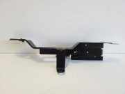 Andere Teile des Innenraums MERCEDES-BENZ GLC (X253, C253) 250 4-matic (253.946) A2546305502