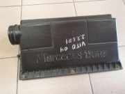 Luftfilterkasten MERCEDES-BENZ VITO / MIXTO Furgon (W639) 111 CDI A6395282506