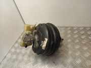 Bremskraftverstärker Audi A4 Avant (8E, B7) 8E0612105M